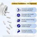 nmn-500mg-per-capsule-high-purity-99-9-n-5.jpg