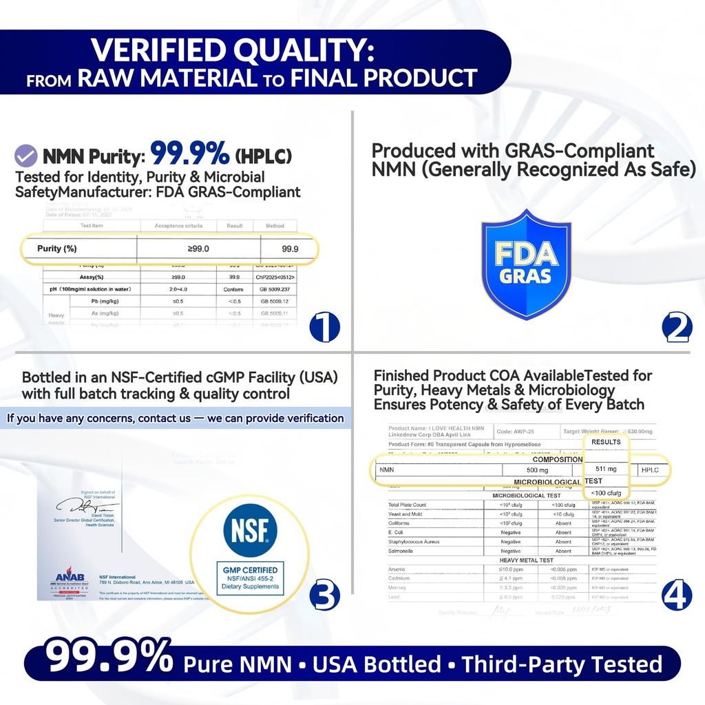 nmn-500mg-per-capsule-high-purity-99-9-n-4.jpg