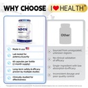 nmn-500mg-per-capsule-high-purity-99-9-n-6.jpg