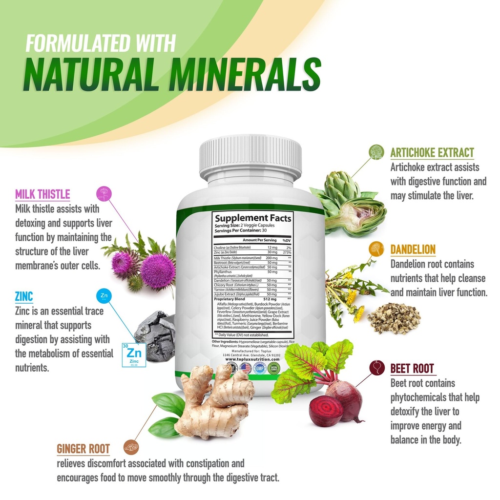 liver-cleanse-detox-repair-formula-liver-3.jpg