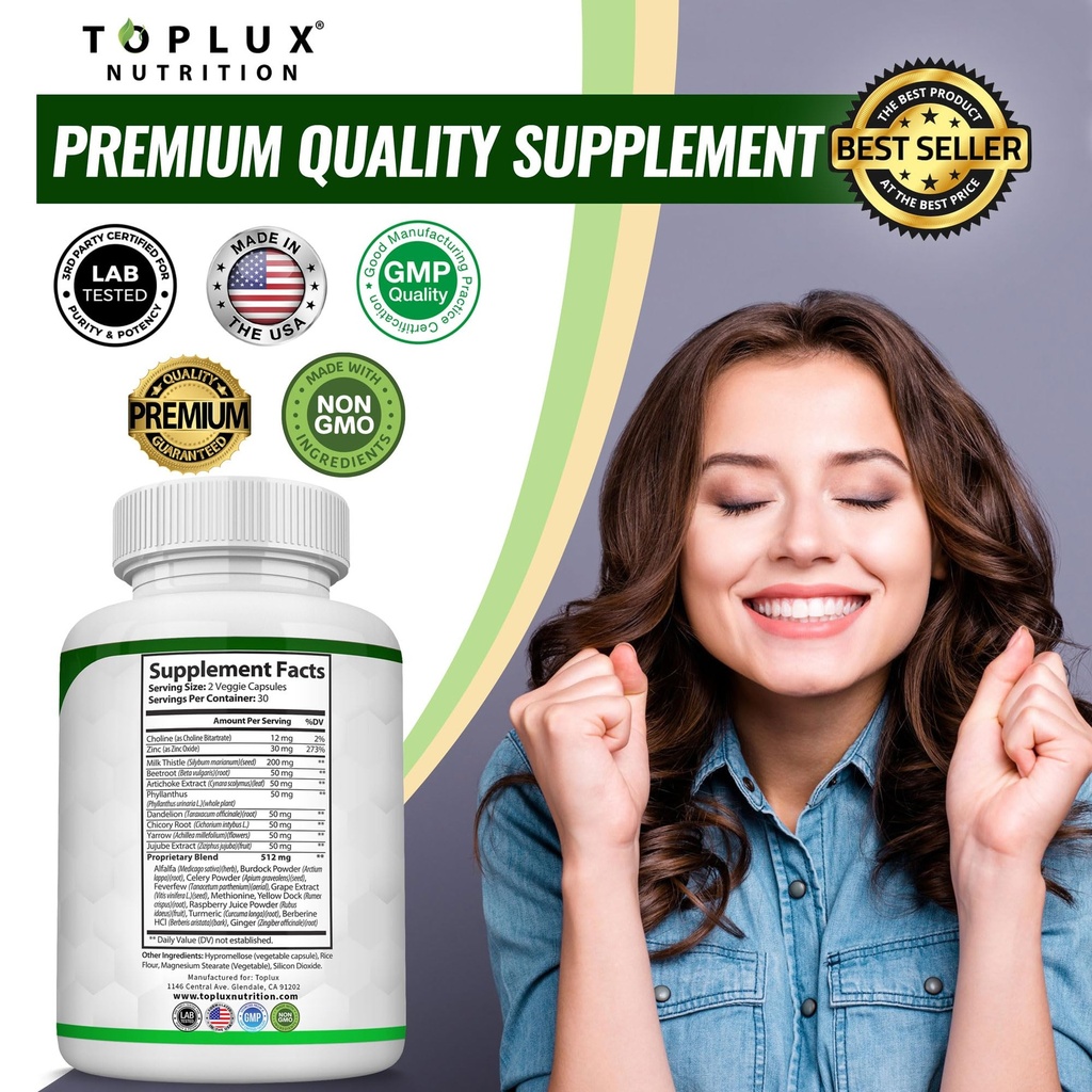 liver-cleanse-detox-repair-formula-liver-5.jpg