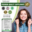 liver-cleanse-detox-repair-formula-liver-5.jpg