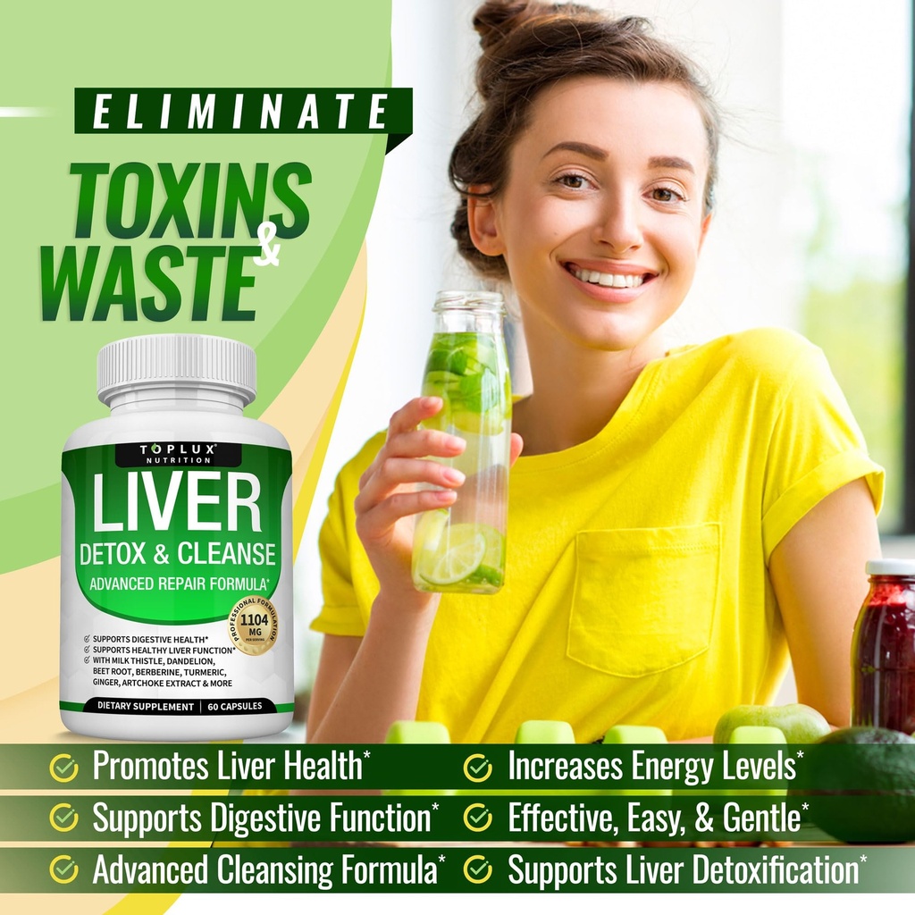 liver-cleanse-detox-repair-formula-liver-4.jpg