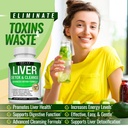 liver-cleanse-detox-repair-formula-liver-4.jpg