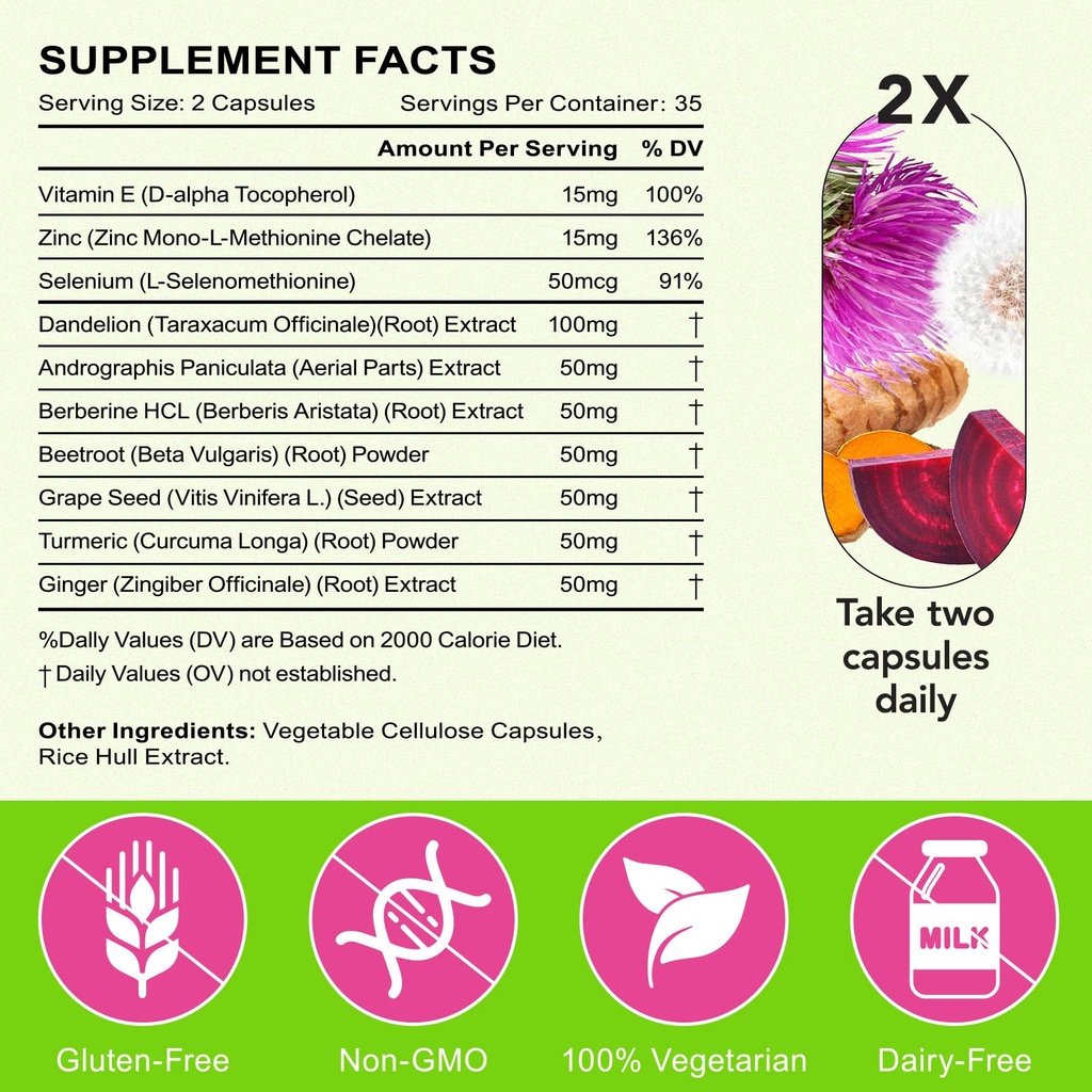 liver-renew-cleanse-detox-liver-cleanse--6.jpg