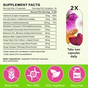 liver-renew-cleanse-detox-liver-cleanse--6.jpg