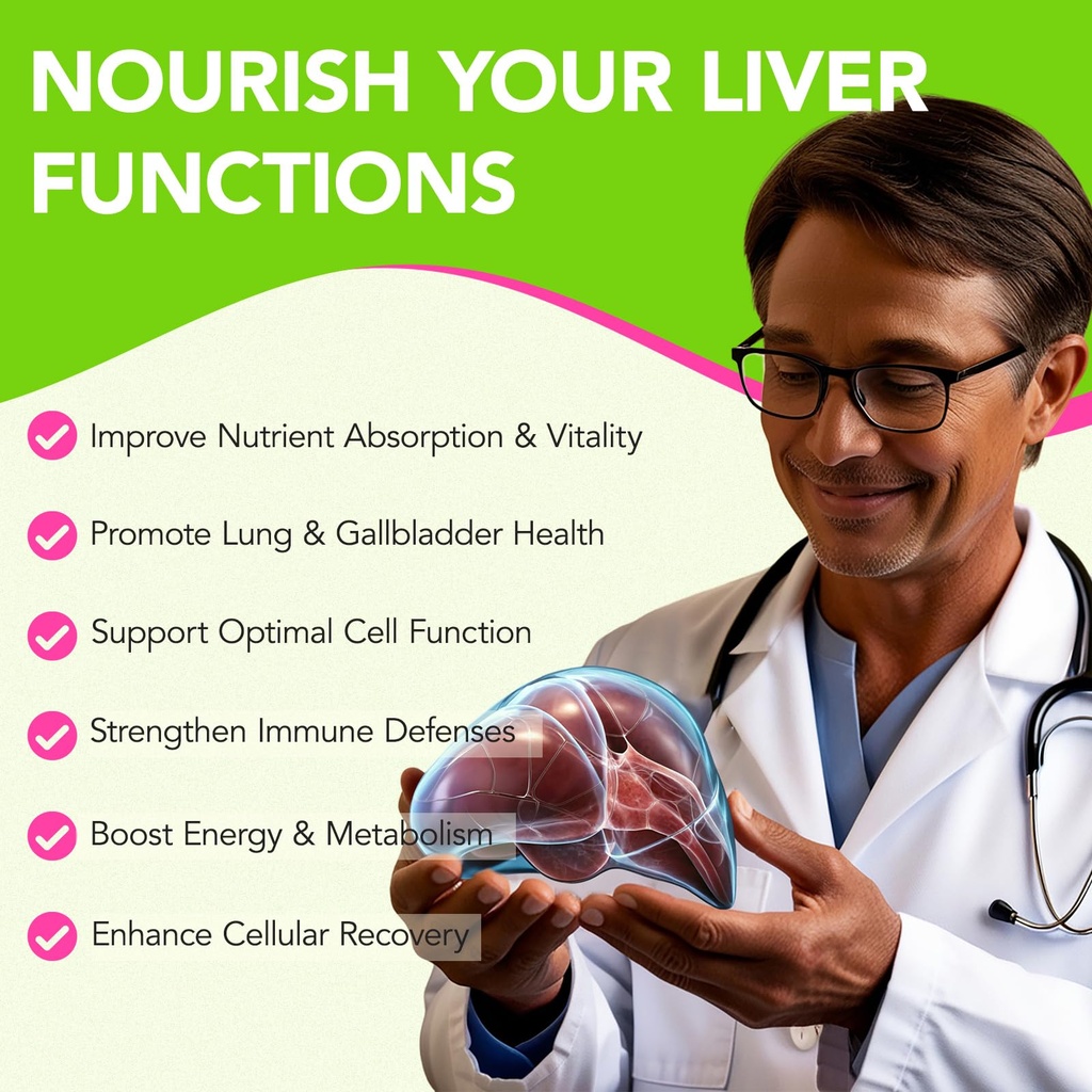 liver-renew-cleanse-detox-liver-cleanse--4.jpg
