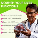 liver-renew-cleanse-detox-liver-cleanse--4.jpg