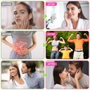 liver-renew-cleanse-detox-liver-cleanse--5.jpg