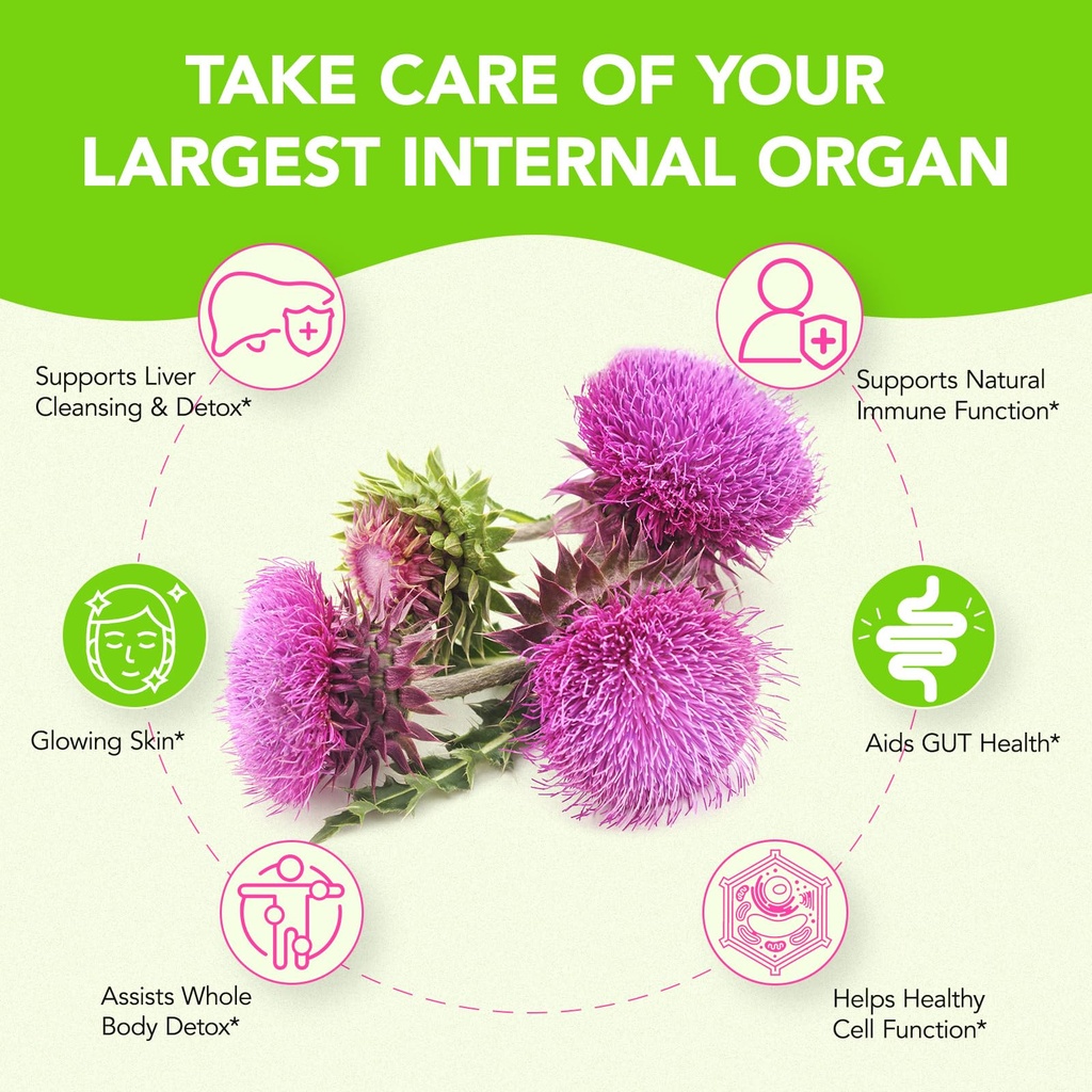 liver-renew-cleanse-detox-liver-cleanse--3.jpg