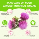 liver-renew-cleanse-detox-liver-cleanse--3.jpg