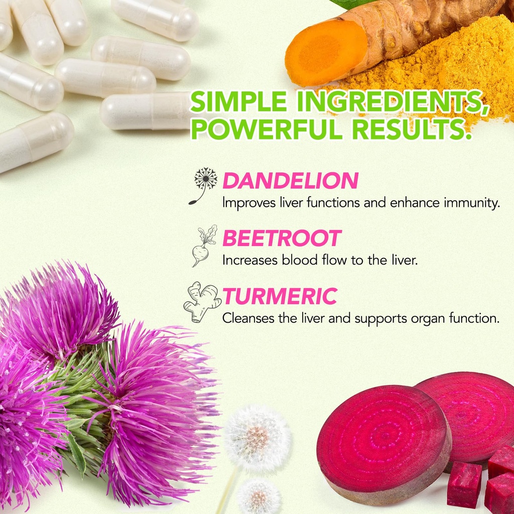 liver-renew-cleanse-detox-liver-cleanse--2.jpg