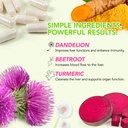 liver-renew-cleanse-detox-liver-cleanse--2.jpg