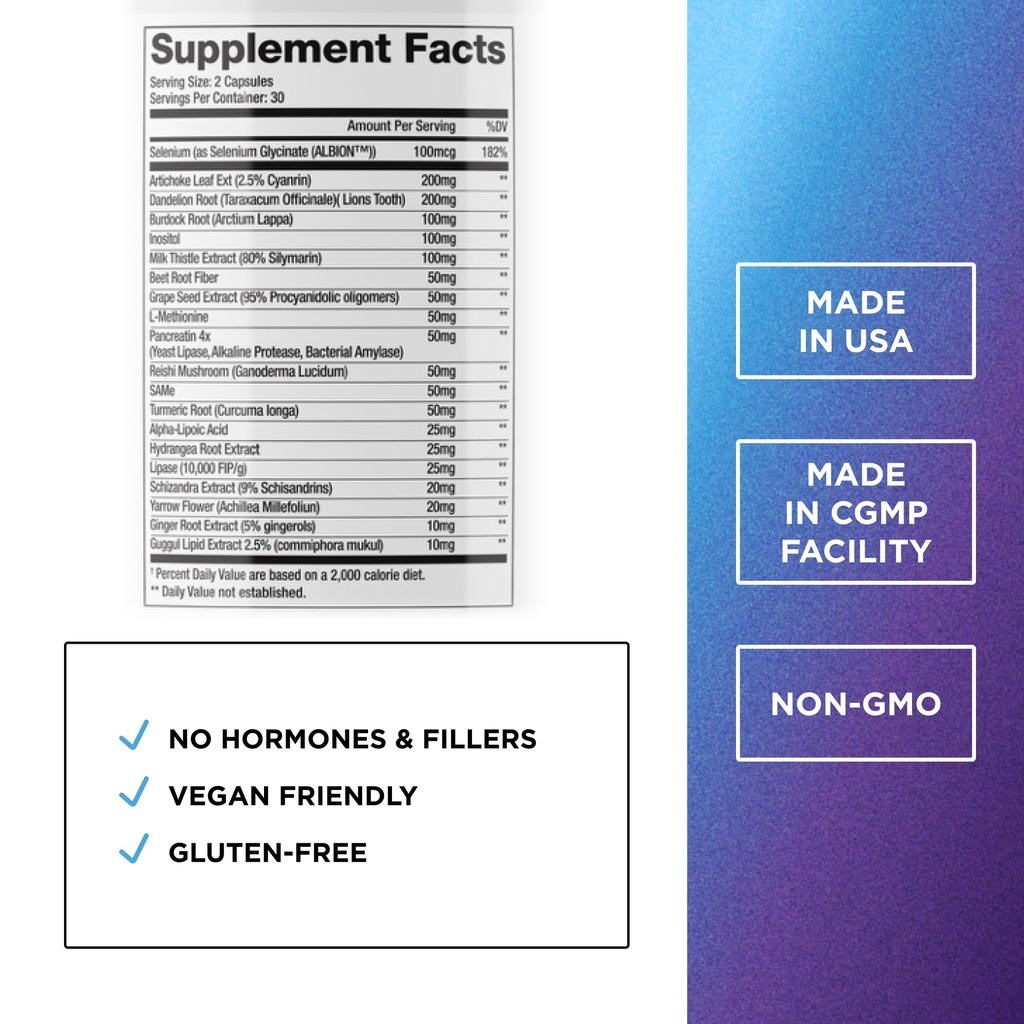 dr-emil-nutrition-liver-support-suppleme-2.jpg