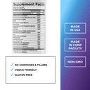 dr-emil-nutrition-liver-support-suppleme-2.jpg