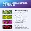 dr-emil-nutrition-liver-support-suppleme-5.jpg