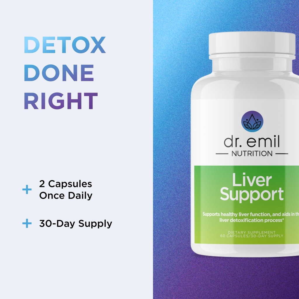 dr-emil-nutrition-liver-support-suppleme-6.jpg