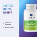 dr-emil-nutrition-liver-support-suppleme-6.jpg