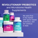microbiome-labs-megamucosa-amino-acids-s-6.jpg