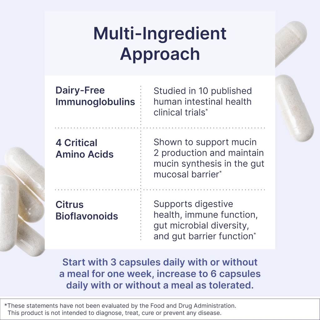 microbiome-labs-megamucosa-amino-acids-s-4.jpg
