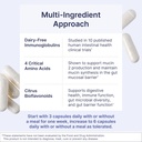 microbiome-labs-megamucosa-amino-acids-s-4.jpg