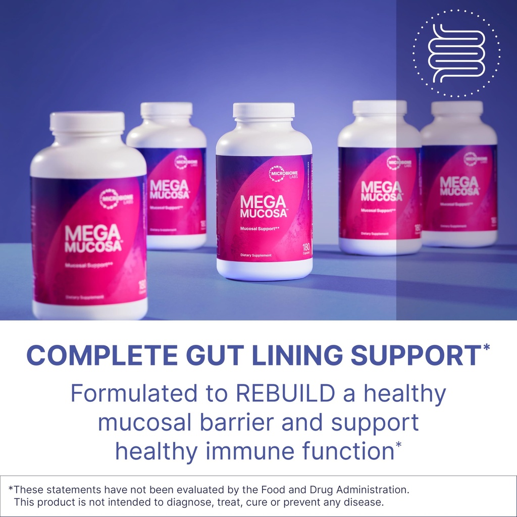 microbiome-labs-megamucosa-amino-acids-s-2.jpg