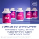 microbiome-labs-megamucosa-amino-acids-s-2.jpg