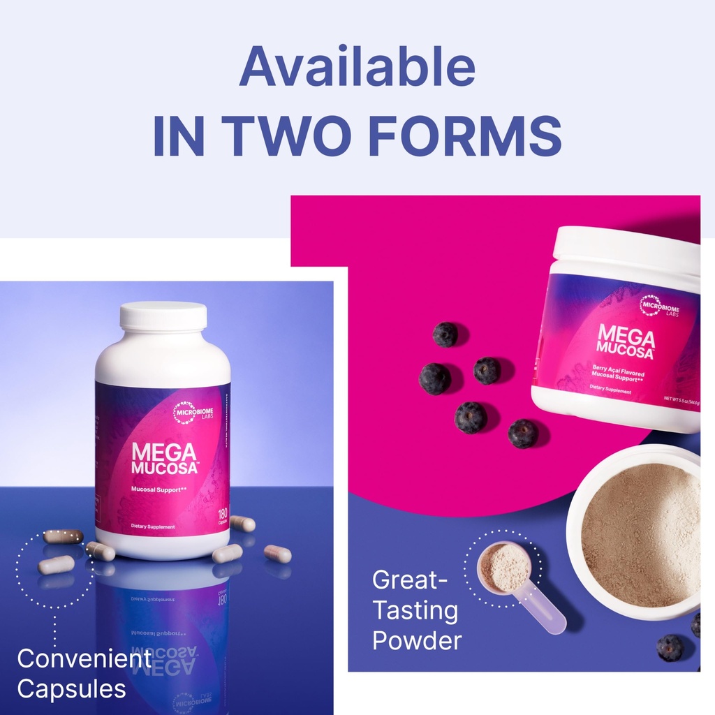 microbiome-labs-megamucosa-amino-acids-s-5.jpg