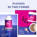 microbiome-labs-megamucosa-amino-acids-s-5.jpg