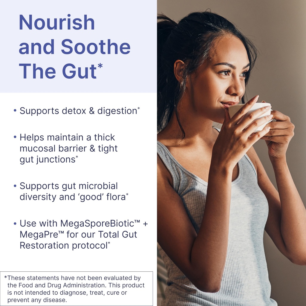 microbiome-labs-megamucosa-amino-acids-s-3.jpg