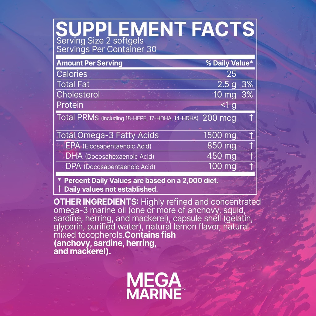 microbiome-labs-megamarine-omega-3-fish--4.jpg