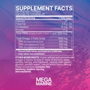microbiome-labs-megamarine-omega-3-fish--4.jpg