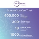 microbiome-labs-megamarine-omega-3-fish--6.jpg