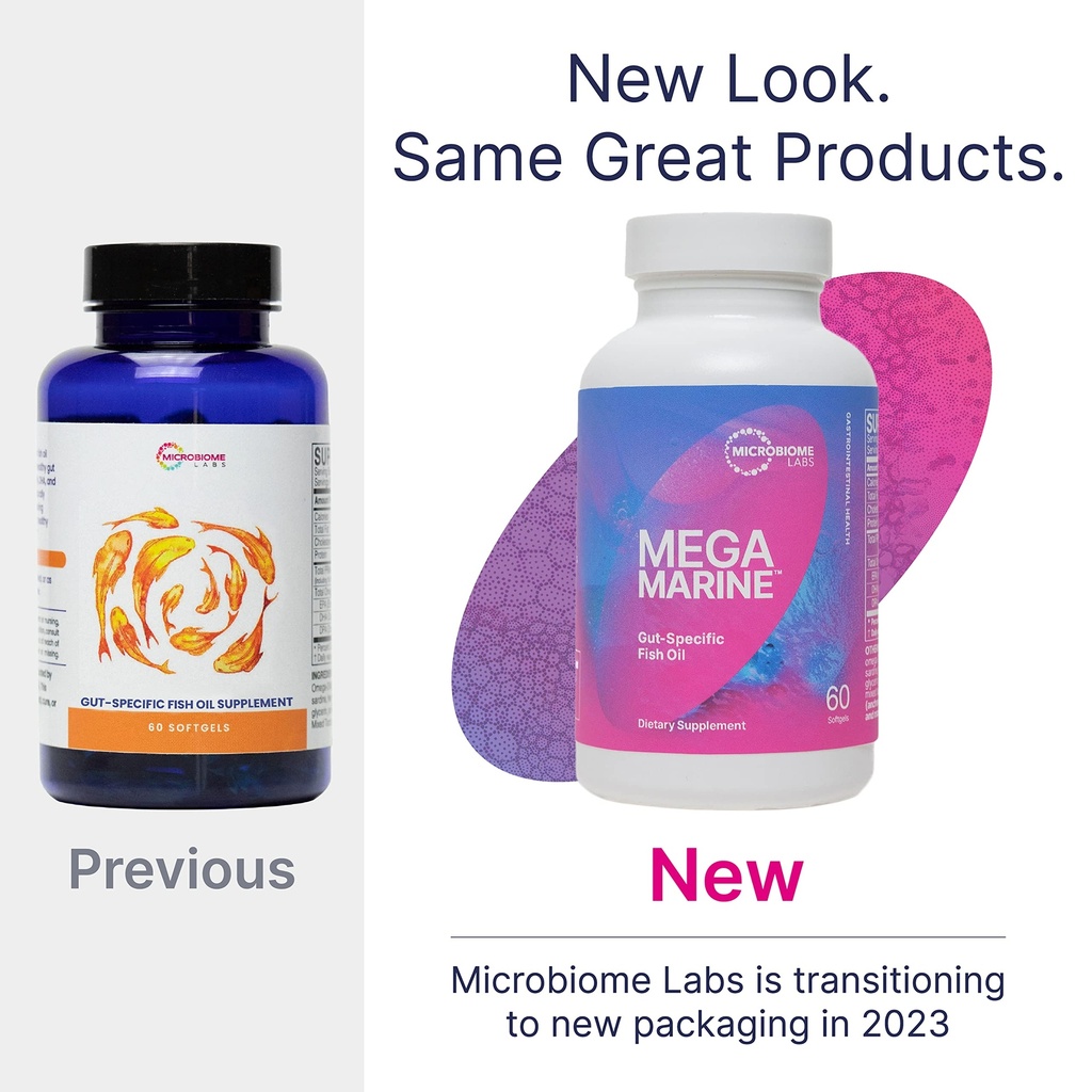 microbiome-labs-megamarine-omega-3-fish--2.jpg