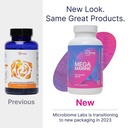 microbiome-labs-megamarine-omega-3-fish--2.jpg