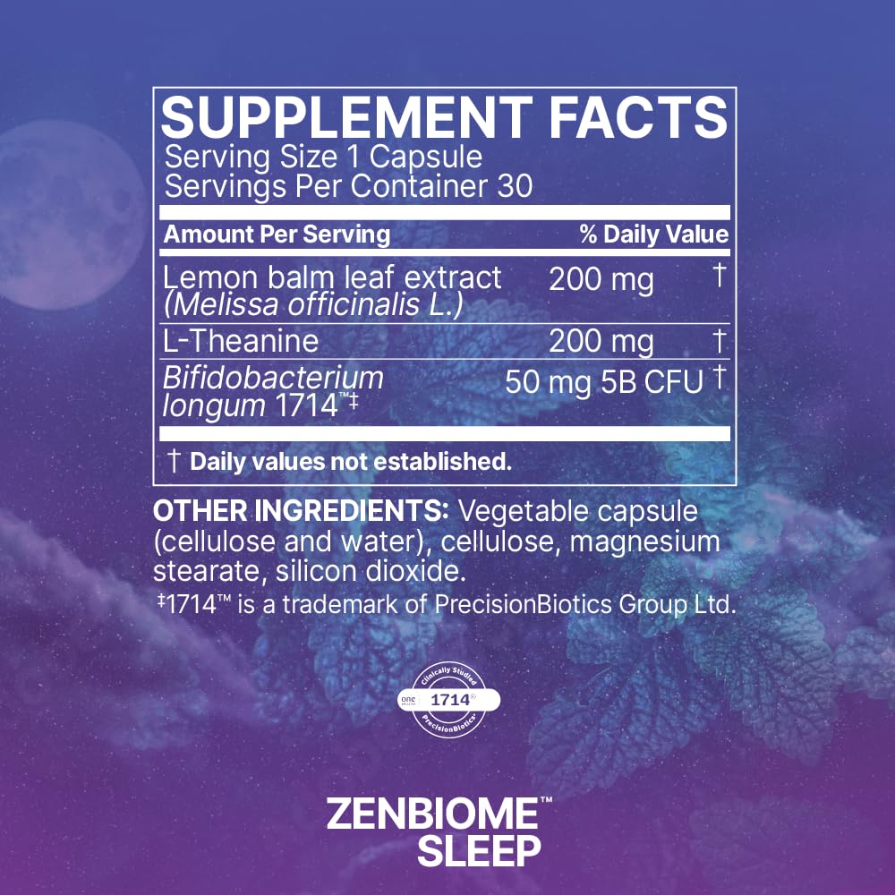 microbiome-labs-zenbiome-sleep-l-theanin-6.jpg