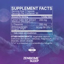 microbiome-labs-zenbiome-sleep-l-theanin-6.jpg