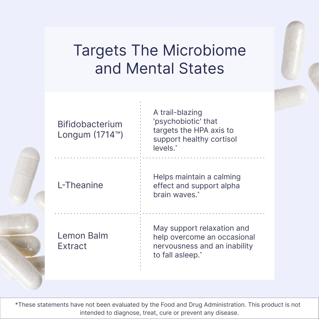 microbiome-labs-zenbiome-sleep-l-theanin-4.jpg
