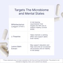 microbiome-labs-zenbiome-sleep-l-theanin-4.jpg