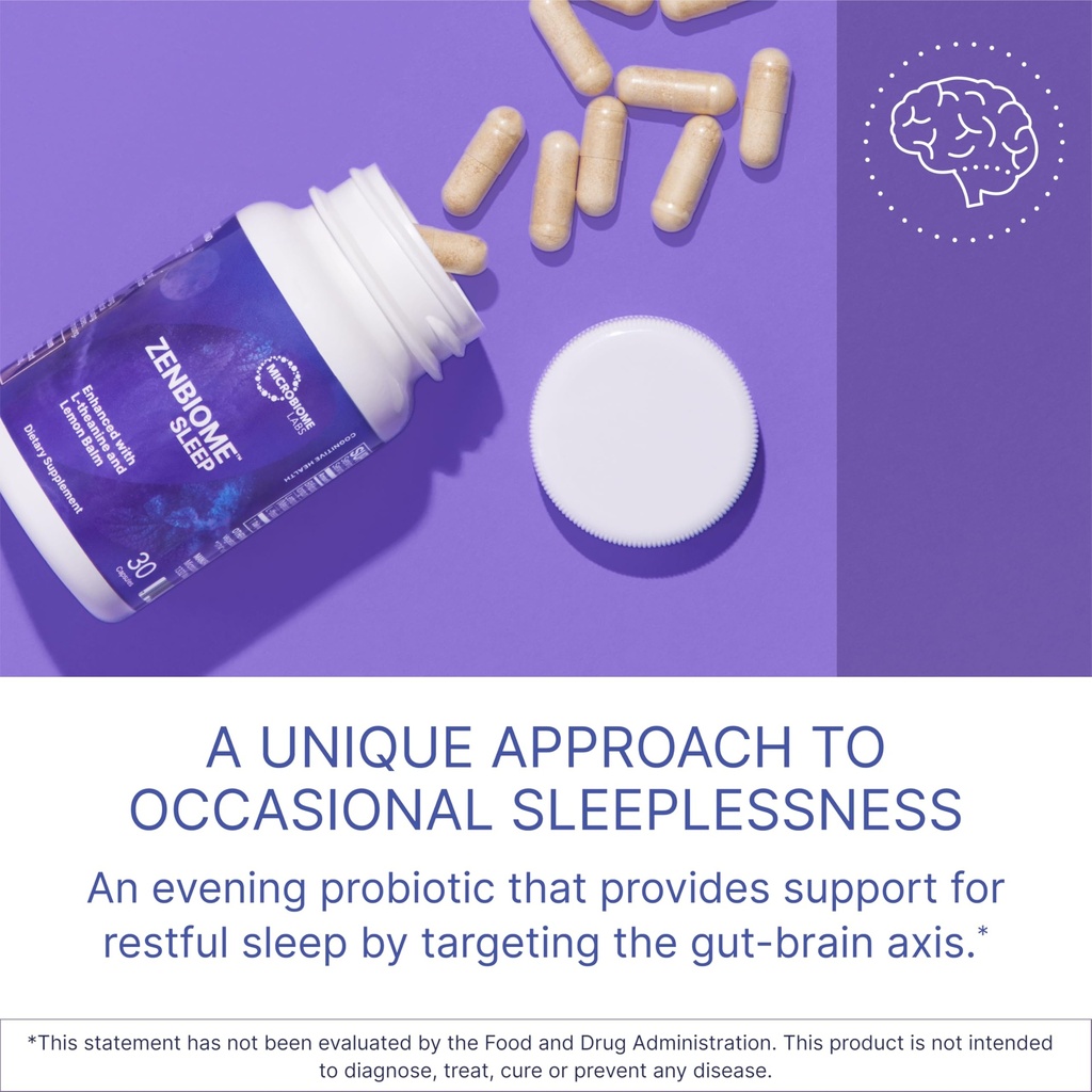 microbiome-labs-zenbiome-sleep-l-theanin-2.jpg