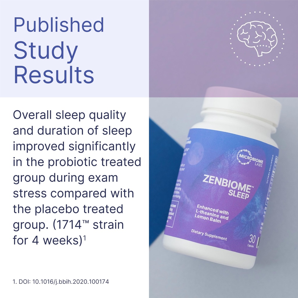 microbiome-labs-zenbiome-sleep-l-theanin-5.jpg