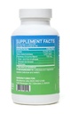 microbiome-labs-fodmate-digestive-enzyme-4.jpg