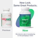 microbiome-labs-fodmate-digestive-enzyme-2.jpg