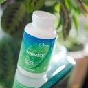 microbiome-labs-fodmate-digestive-enzyme-3.jpg