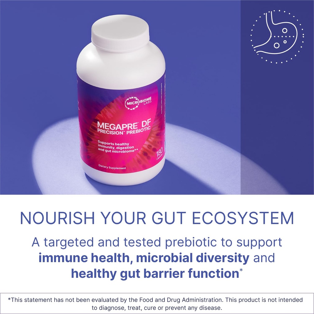 microbiome-labs-megapre-df-dairy-free-pr-2.jpg