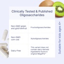 microbiome-labs-megapre-df-dairy-free-pr-4.jpg