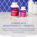 microbiome-labs-megapre-df-dairy-free-pr-5.jpg