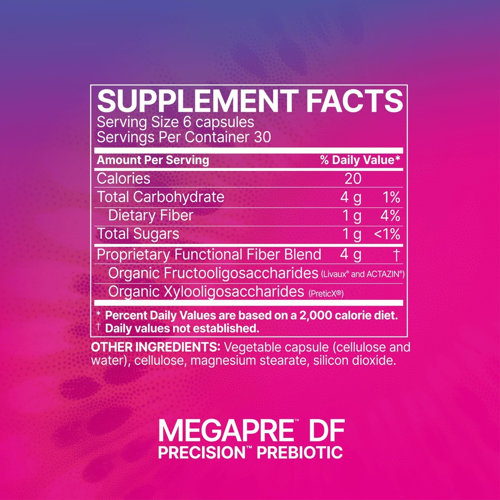microbiome-labs-megapre-df-dairy-free-pr-6.jpg