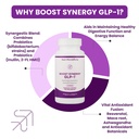 next-microbiome-boost-synergy-probiotic--2.jpg