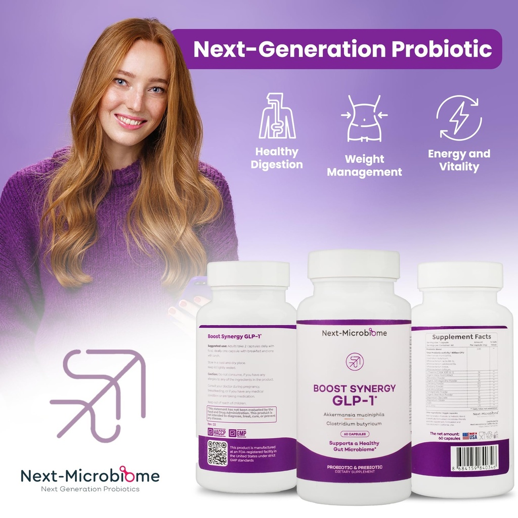 next-microbiome-boost-synergy-probiotic--4.jpg